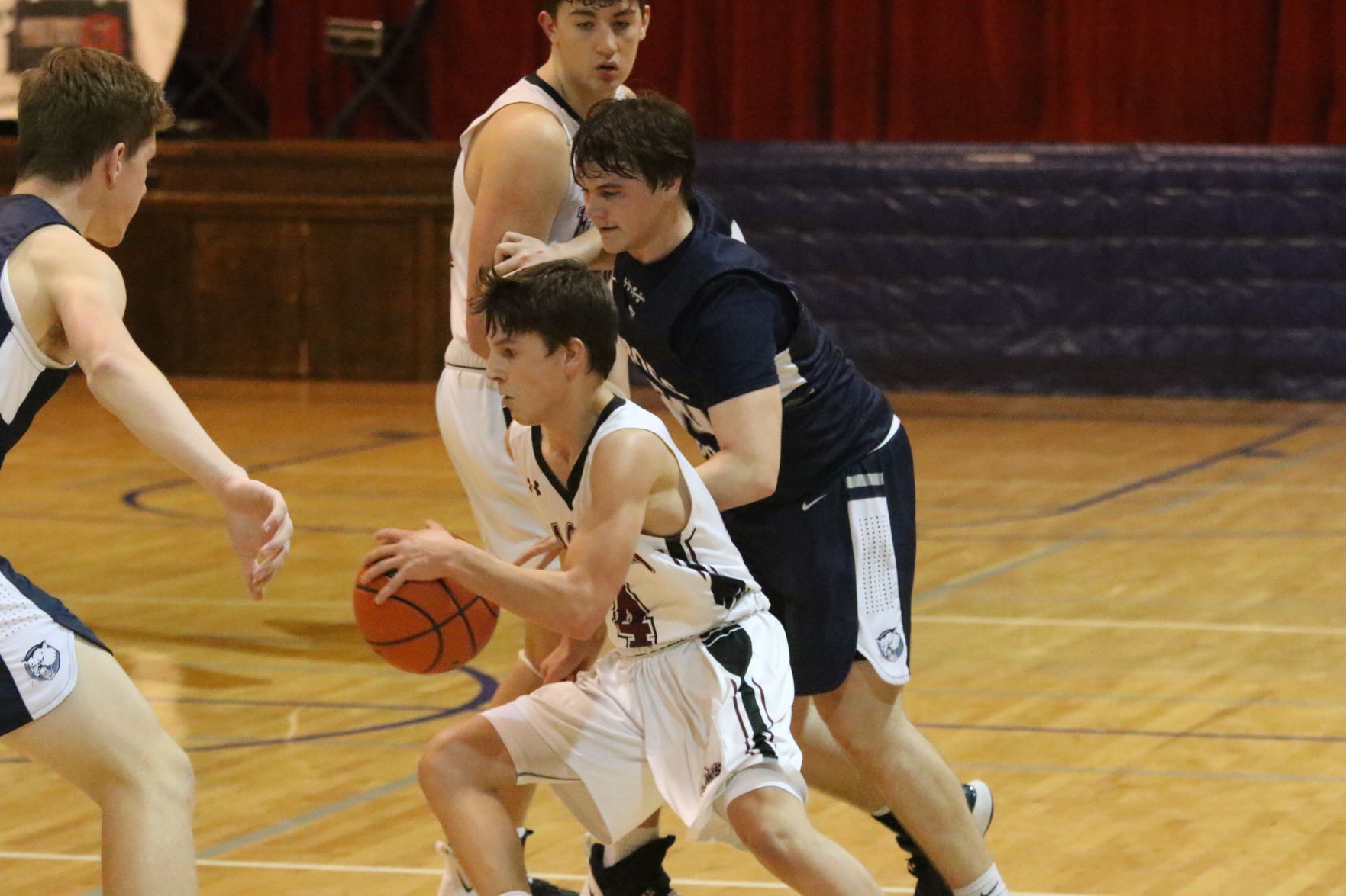 Cross County vs. BDS boys basketball 26.JPG